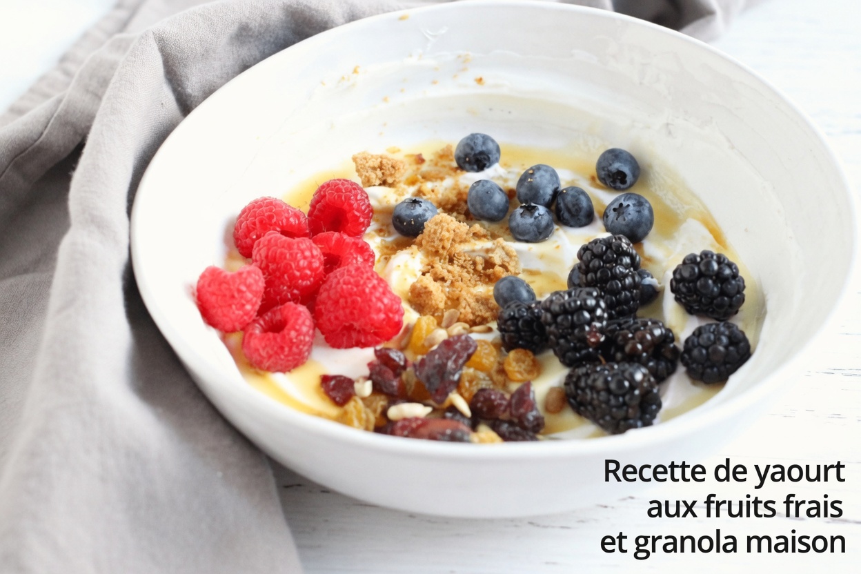Top 4 des meilleurs aliments pour soutenir la santé des reins : des choix simples pour le bien-être au quotidien