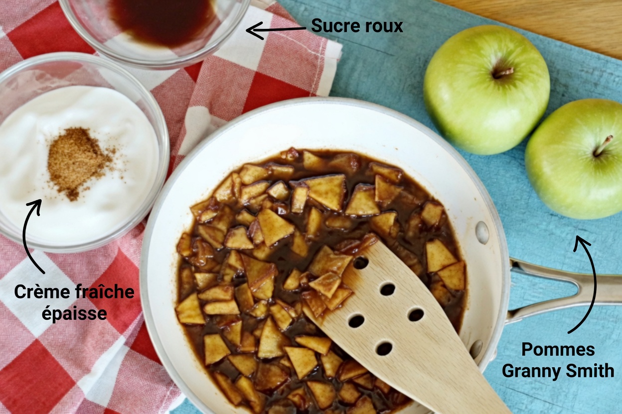 Top 4 des meilleurs aliments pour soutenir la santé des reins : des choix simples pour le bien-être au quotidien