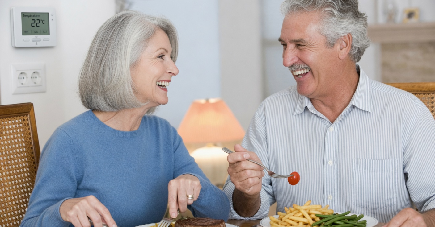 Top 4 des meilleurs aliments pour soutenir la santé des reins : des choix simples pour le bien-être au quotidien