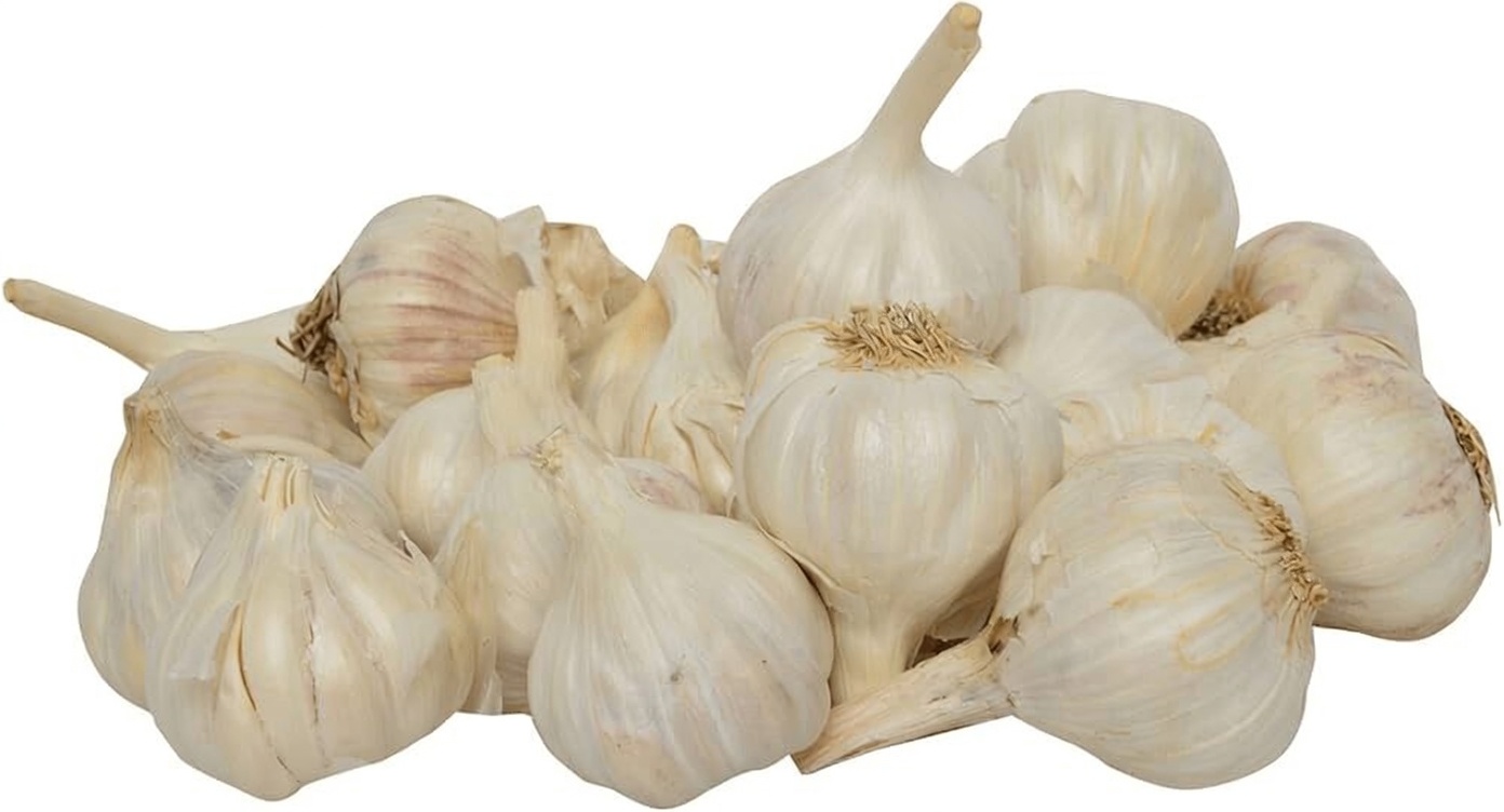 Libérez le pouvoir nocturne de l’ail : 9 bienfaits surprenants que 99 % des gens ignorent pour une meilleure santé