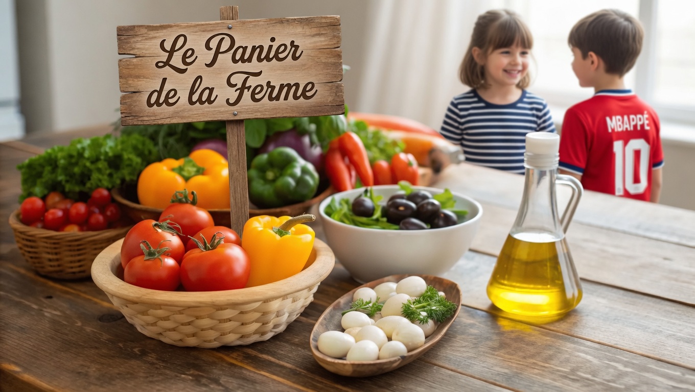 Top 5 des aliments bons pour les reins pouvant aider à soutenir un taux de créatinine plus sain et un meilleur DFG grâce à des choix simples