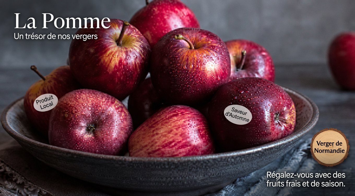 Top 5 des aliments bons pour les reins pouvant aider à soutenir un taux de créatinine plus sain et un meilleur DFG grâce à des choix simples