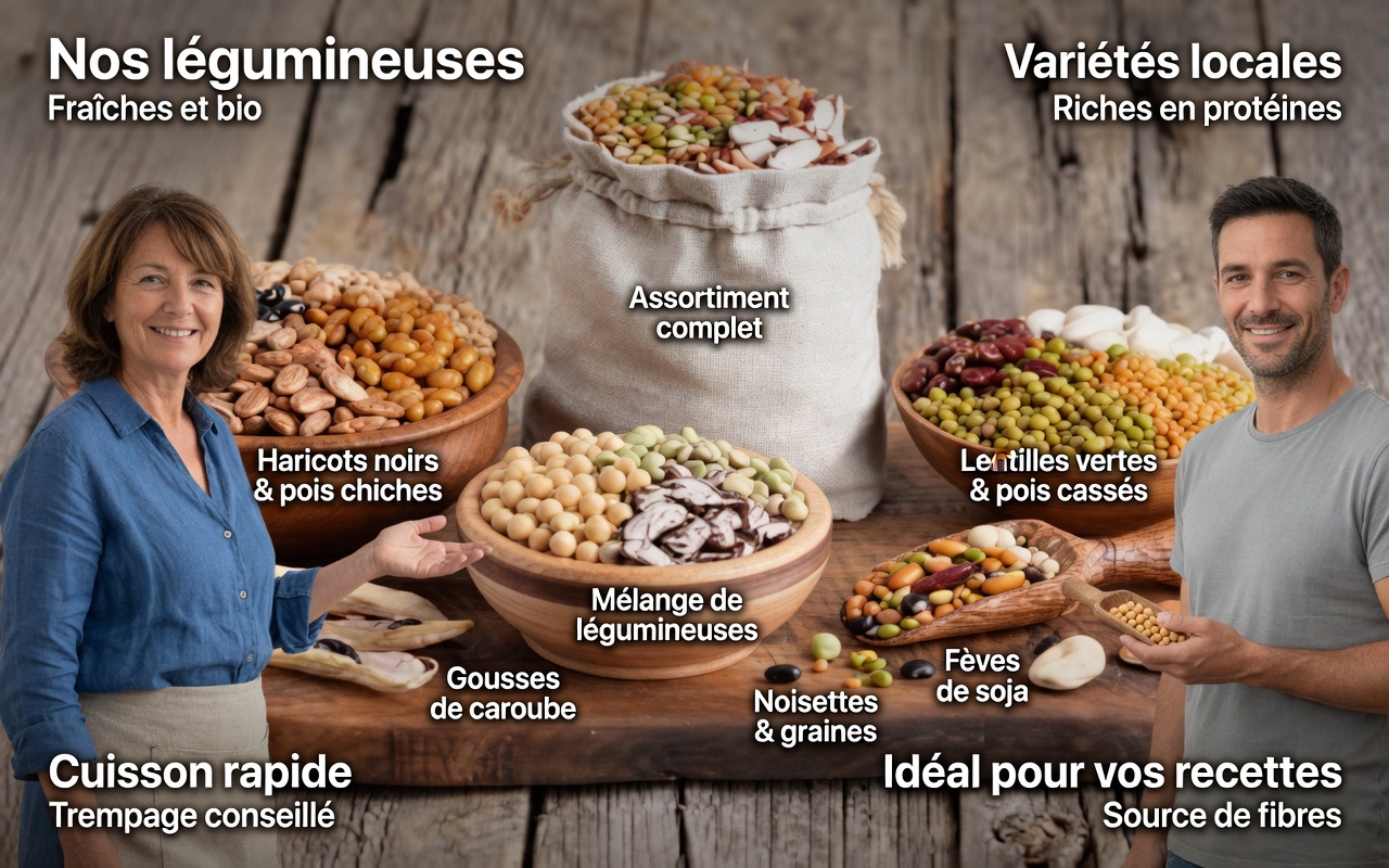 Top 5 des aliments bons pour les reins pouvant aider à soutenir un taux de créatinine plus sain et un meilleur DFG grâce à des choix simples