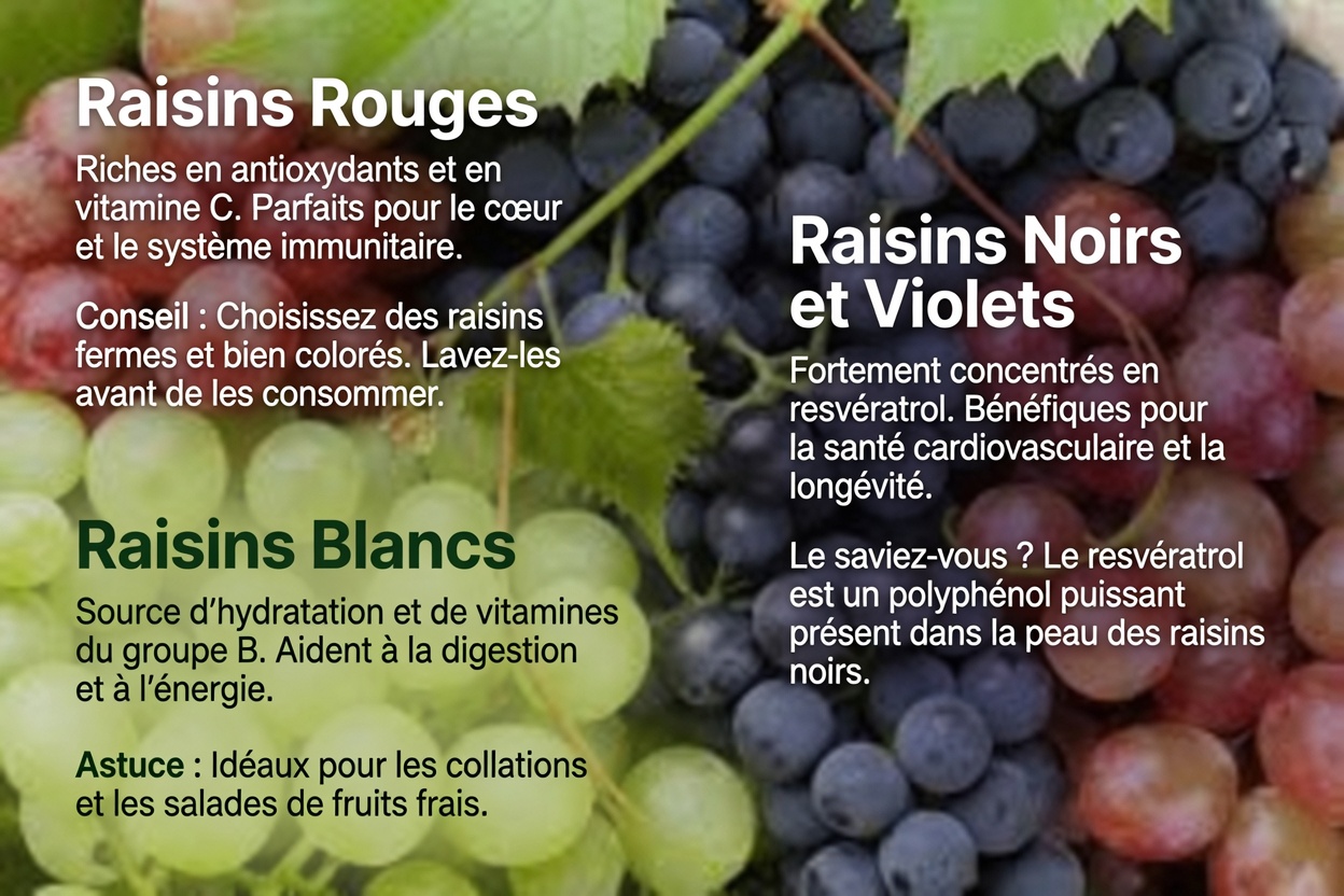 Top 5 des aliments bons pour les reins pouvant aider à soutenir un taux de créatinine plus sain et un meilleur DFG grâce à des choix simples
