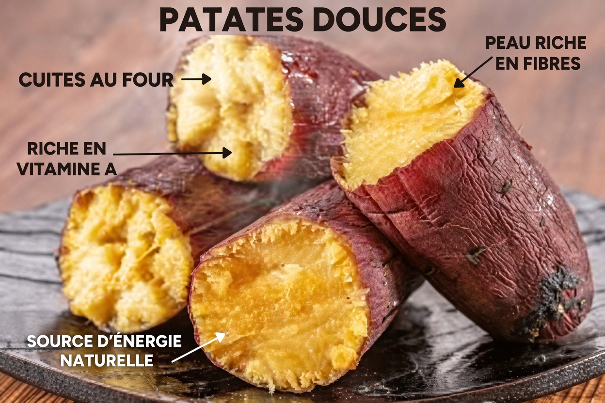 Top 5 des aliments bons pour les reins pouvant aider à soutenir un taux de créatinine plus sain et un meilleur DFG grâce à des choix simples