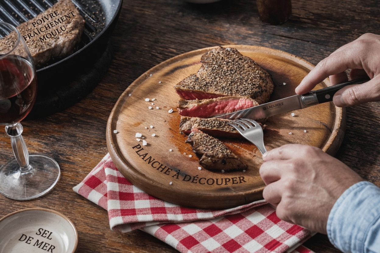 Seniors souffrant de problèmes rénaux : évitez ces 6 protéines (et privilégiez plutôt ces 4 options plus sûres)