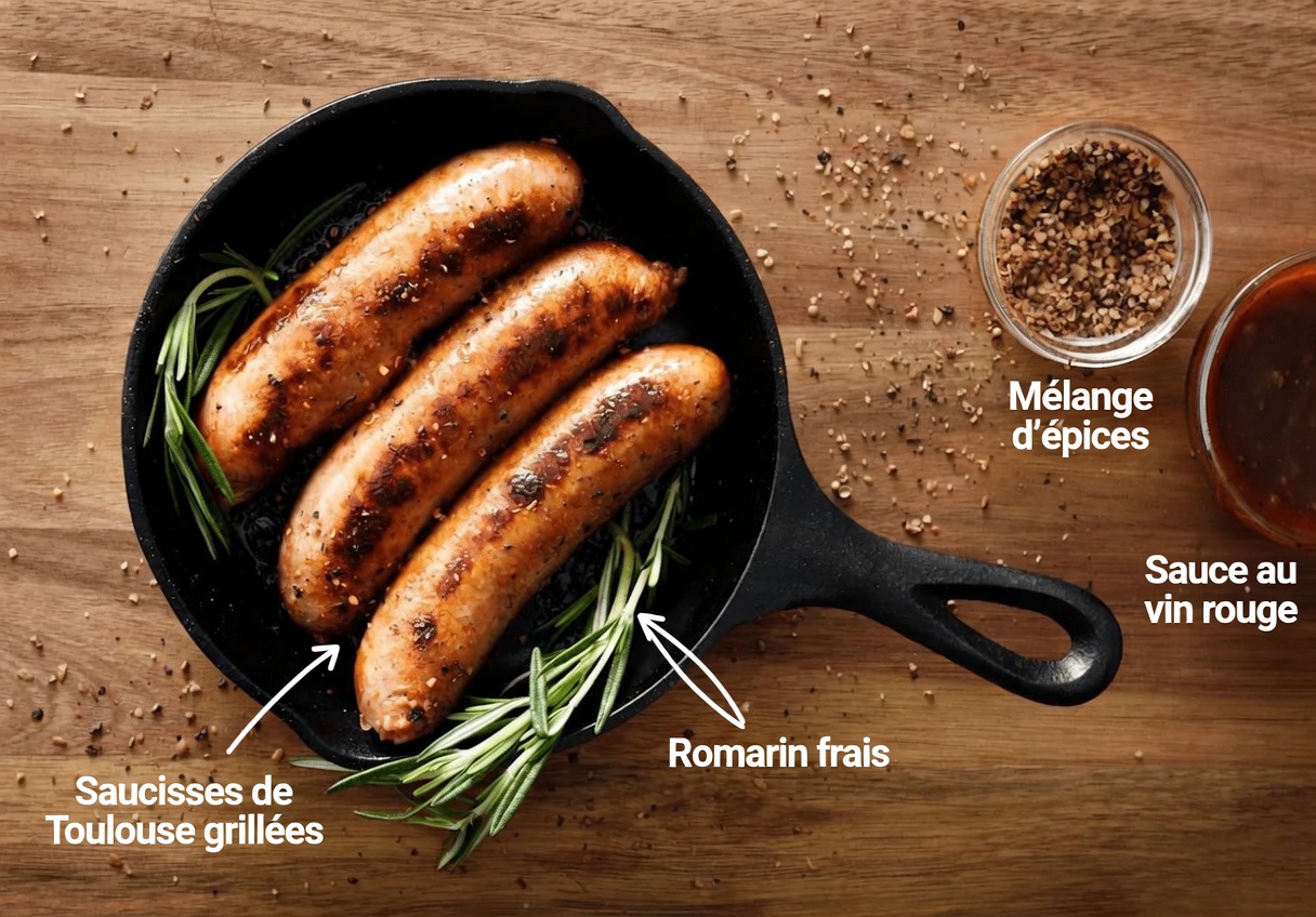 Seniors souffrant de problèmes rénaux : évitez ces 6 protéines (et privilégiez plutôt ces 4 options plus sûres)