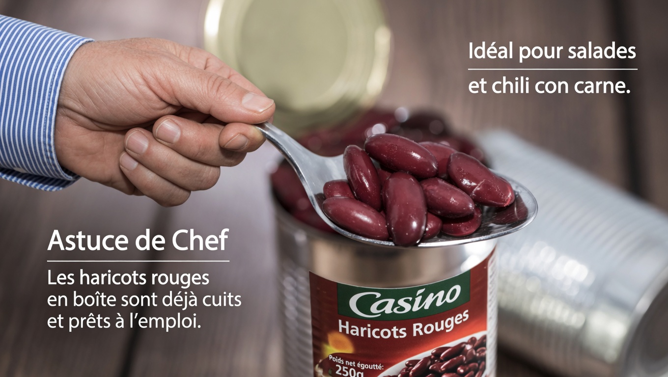 Seniors souffrant de problèmes rénaux : évitez ces 6 protéines (et privilégiez plutôt ces 4 options plus sûres)