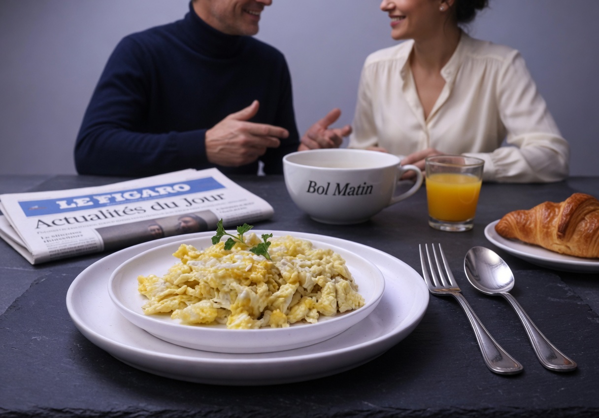 Seniors souffrant de problèmes rénaux : évitez ces 6 protéines (et privilégiez plutôt ces 4 options plus sûres)