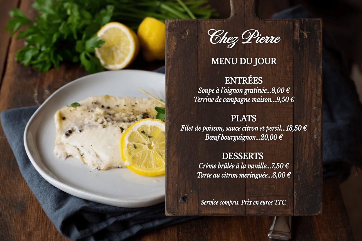 Seniors souffrant de problèmes rénaux : évitez ces 6 protéines (et privilégiez plutôt ces 4 options plus sûres)