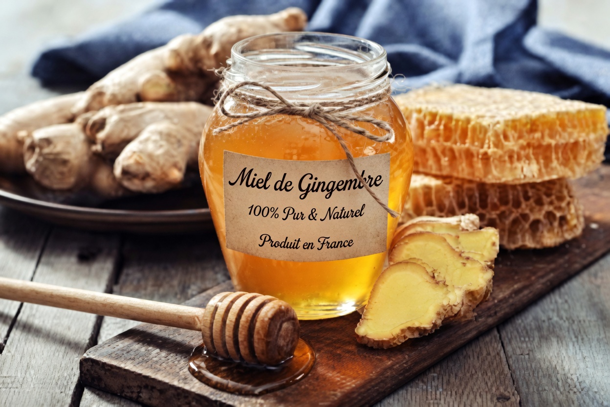 Éliminez le mucus de vos poumons en seulement 3 jours et soutenez votre thyroïde avec une seule orange – Découvrez la recette !