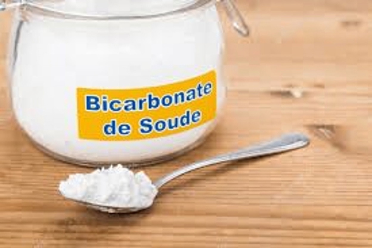 Dites adieu à la plaque dentaire pour toujours — les dentistes le cachent !