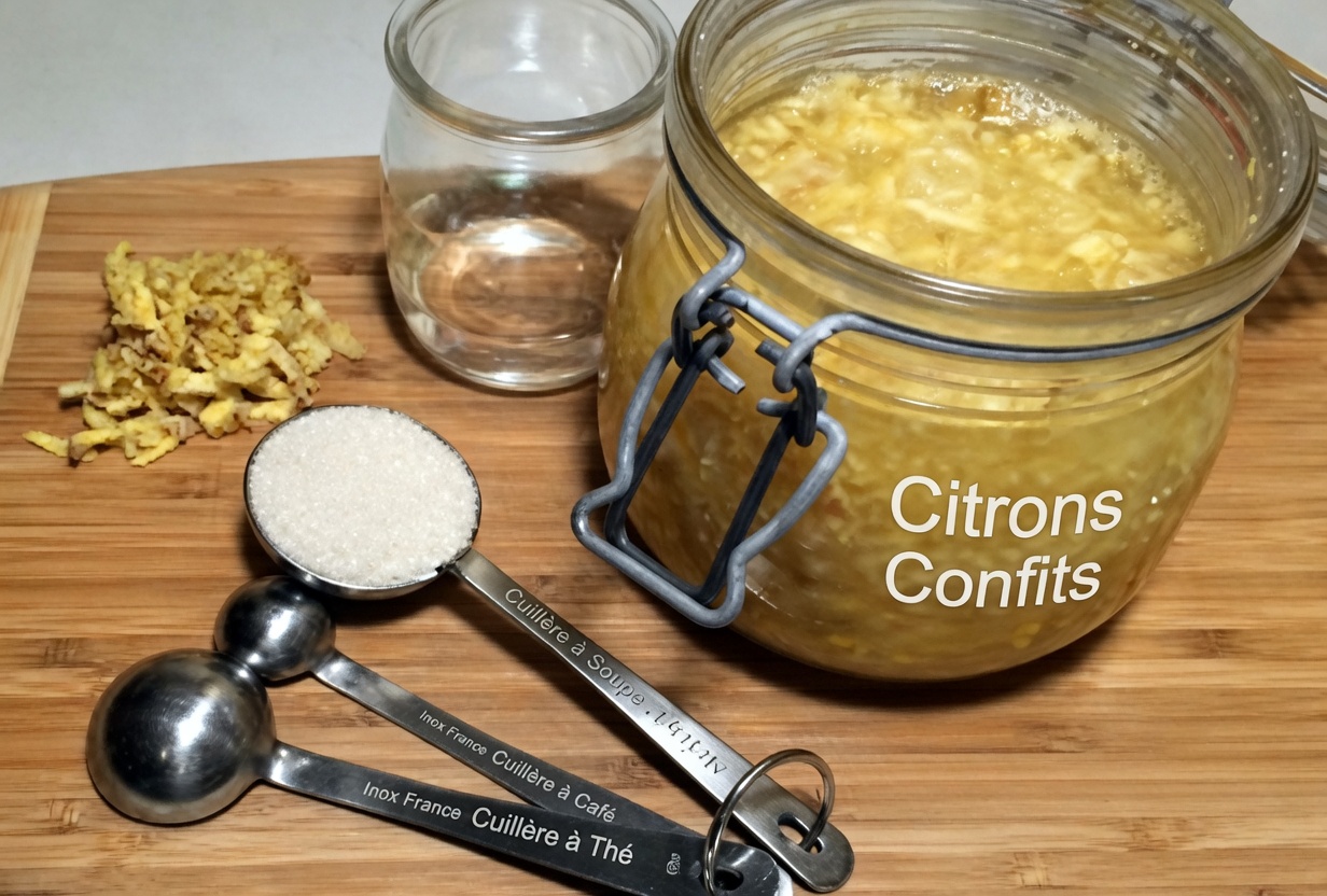 Dites adieu à la plaque dentaire pour toujours — les dentistes le cachent !