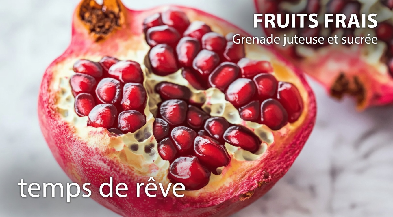 14 fruits que les seniors peuvent savourer chaque jour pour favoriser une bonne circulation sanguine et promouvoir la santé cardiaque