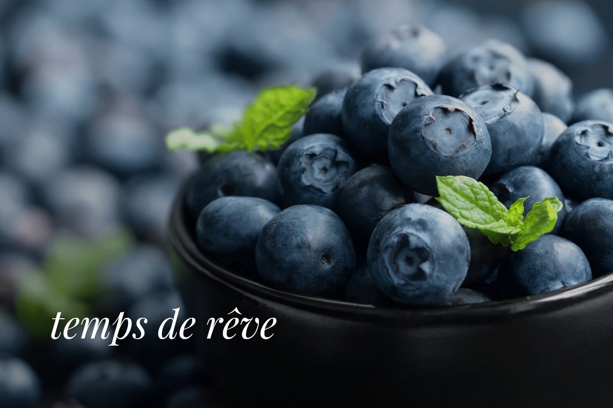 14 fruits que les seniors peuvent savourer chaque jour pour favoriser une bonne circulation sanguine et promouvoir la santé cardiaque