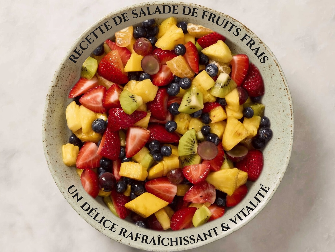 14 fruits que les seniors peuvent savourer chaque jour pour favoriser une bonne circulation sanguine et promouvoir la santé cardiaque