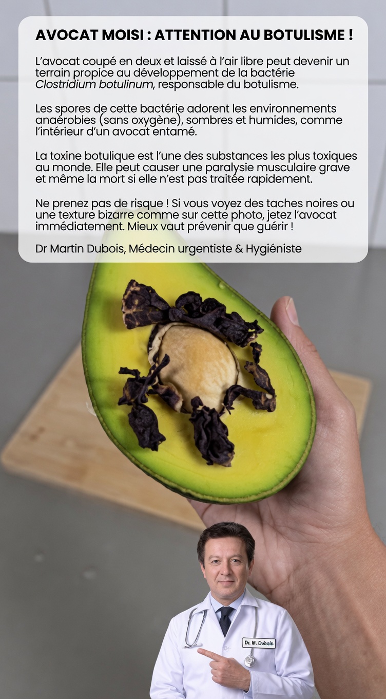 Infusion de graines d’hibiscus et d’avocat : recette facile de tisane maison à préparer chez vous