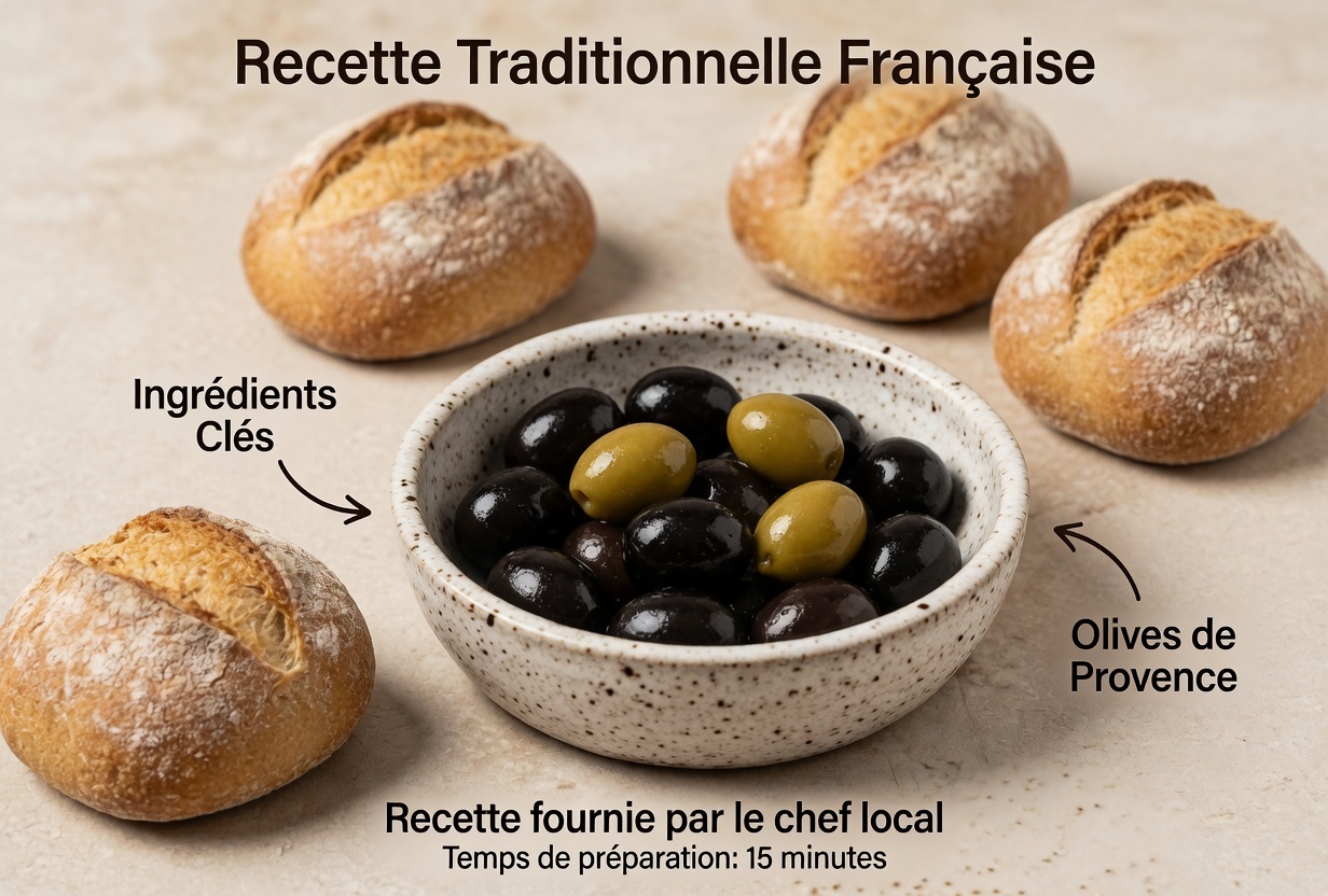 Découvrez 6 plantes puissantes qui peuvent vous aider à soutenir naturellement votre santé et votre bien-être au quotidien