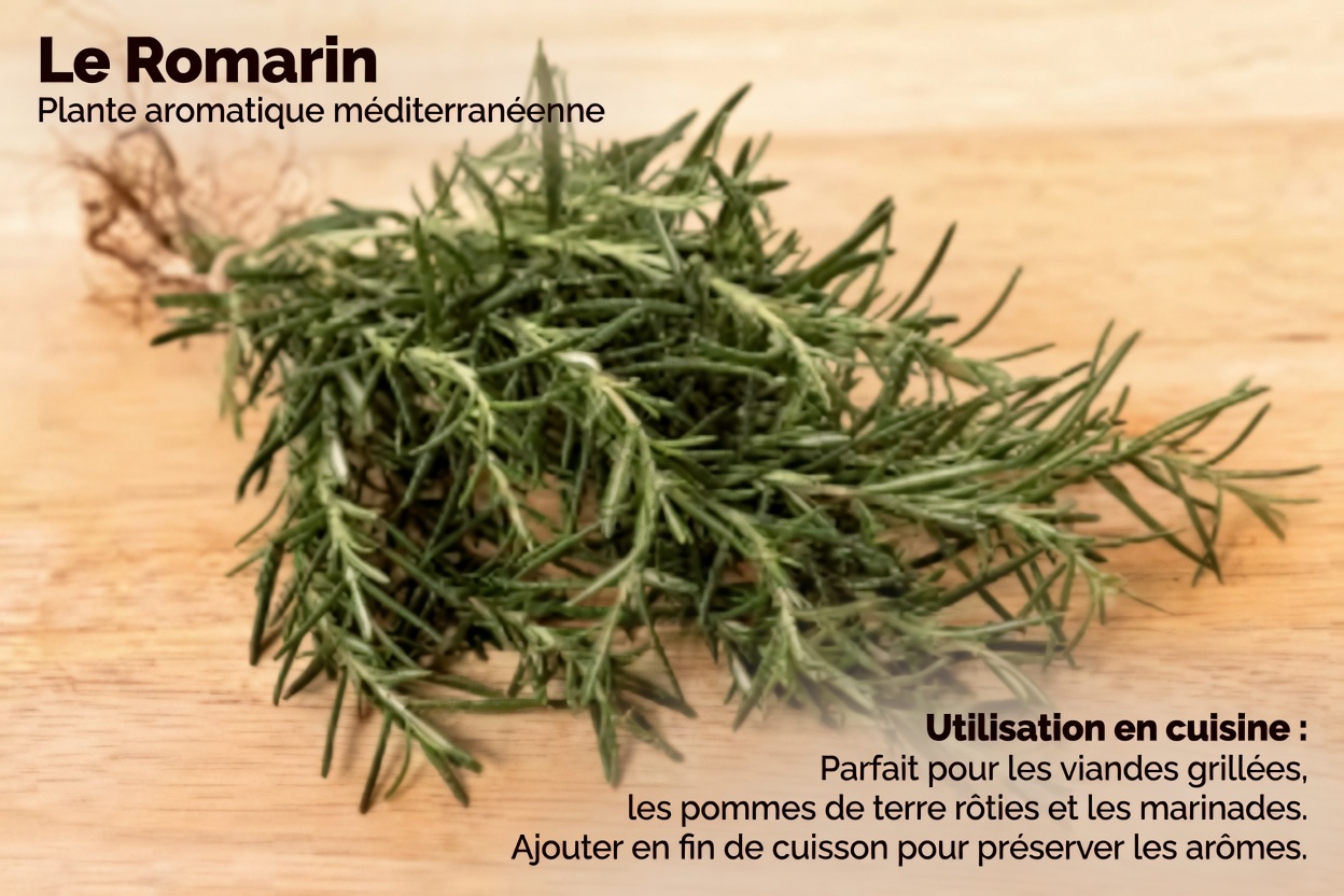 Découvrez 6 plantes puissantes qui peuvent vous aider à soutenir naturellement votre santé et votre bien-être au quotidien