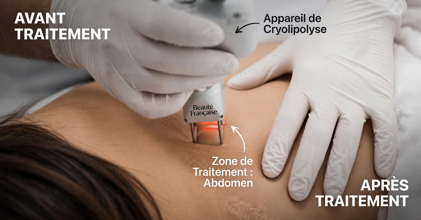 Vergetures chez les femmes : comprendre les causes, les stratégies de prévention au quotidien et comment les assumer avec confiance