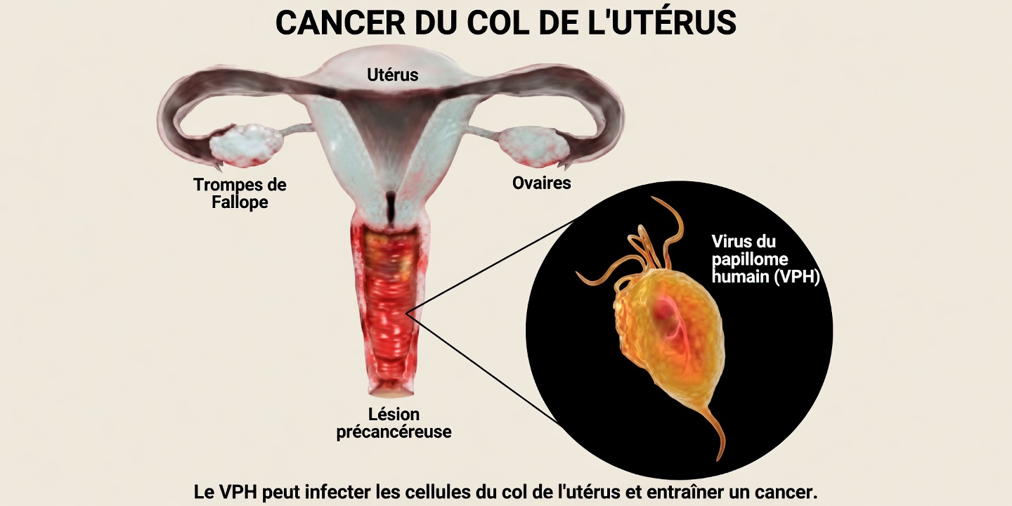 Pourquoi certaines femmes ont-elles une odeur de poisson là-bas ? Top 5 des causes et conseils simples de prévention