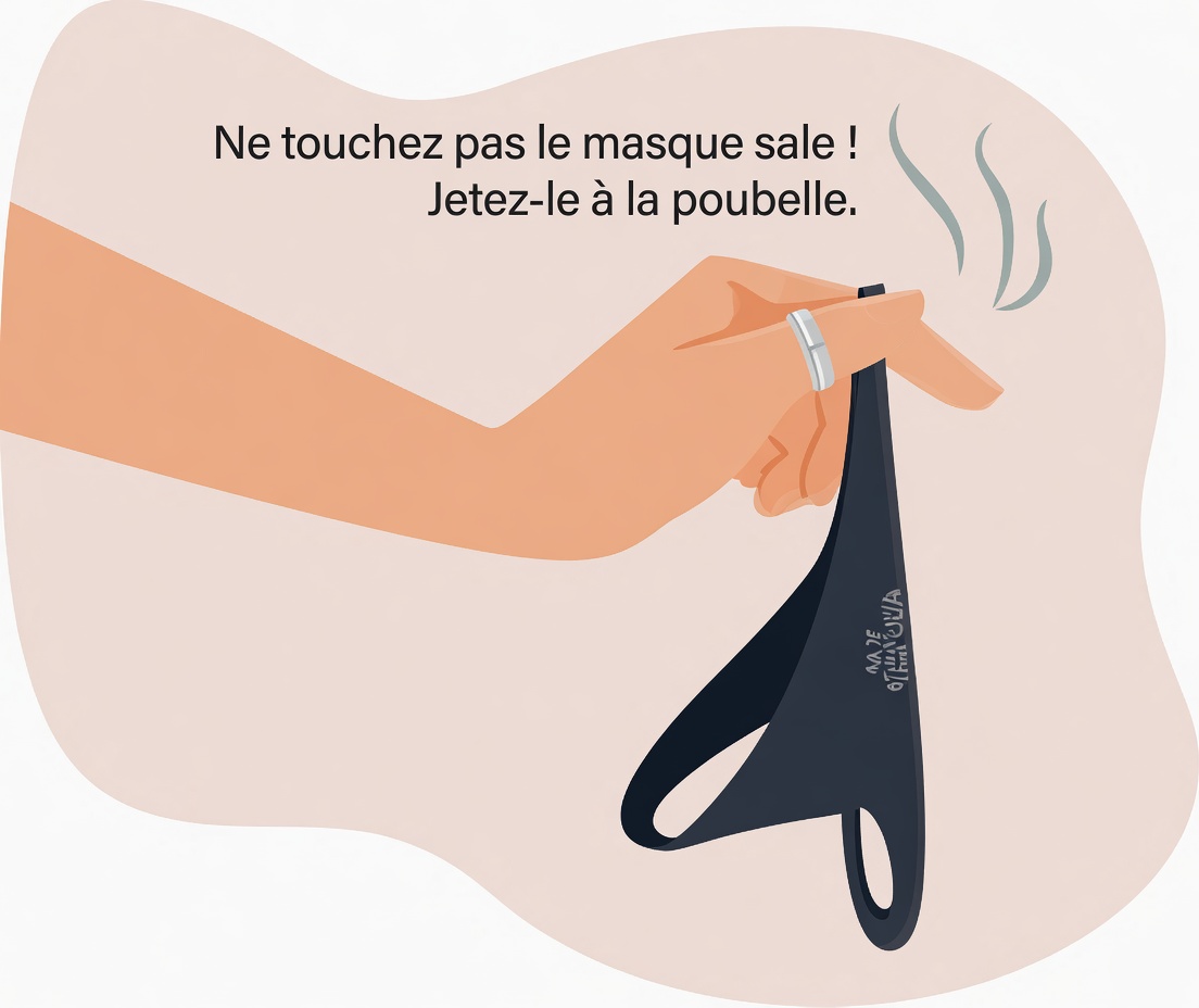 Pourquoi certaines femmes ont-elles une odeur de poisson là-bas ? Top 5 des causes et conseils simples de prévention