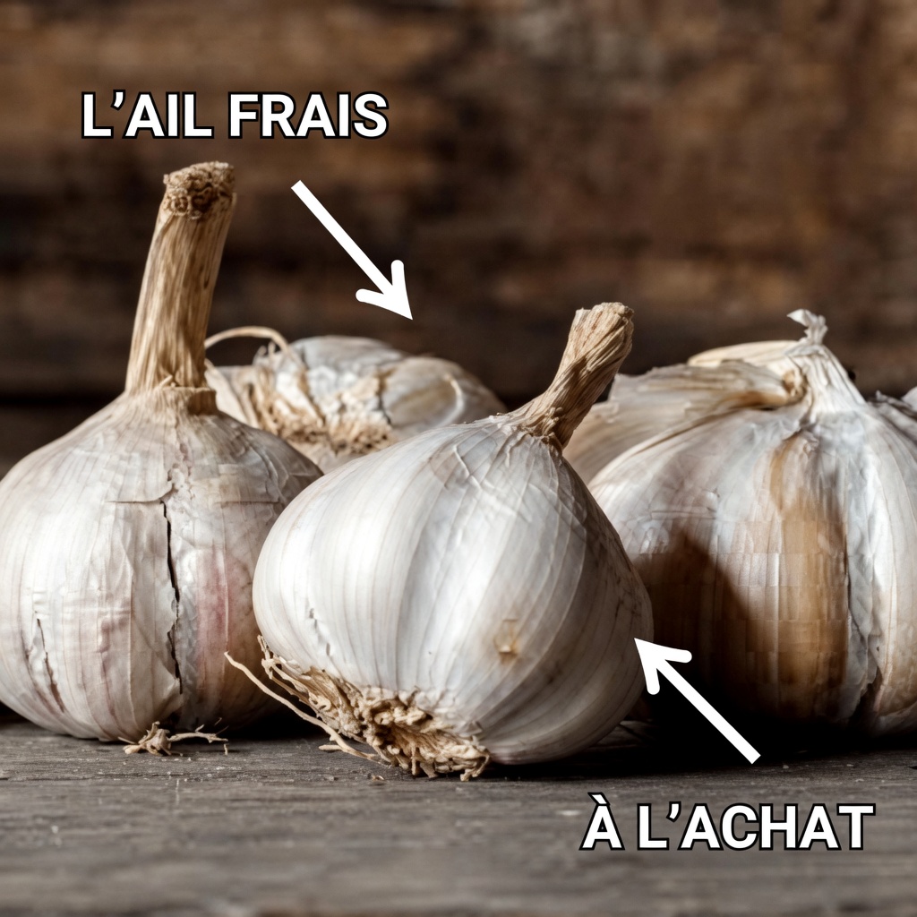 Remède naturel à l’ail et aux clous de girofle : bienfaits, utilisations et fonctionnement