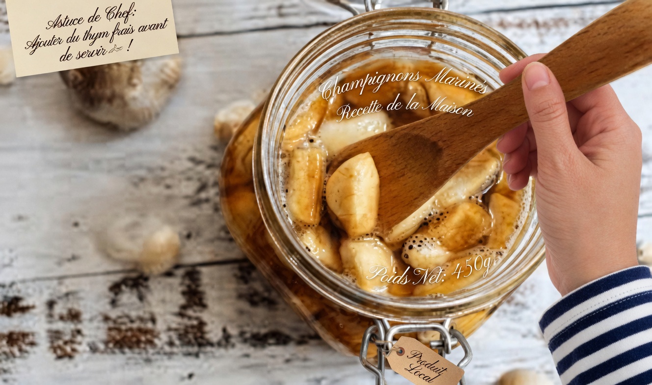 Remède naturel à l’ail et aux clous de girofle : bienfaits, utilisations et fonctionnement