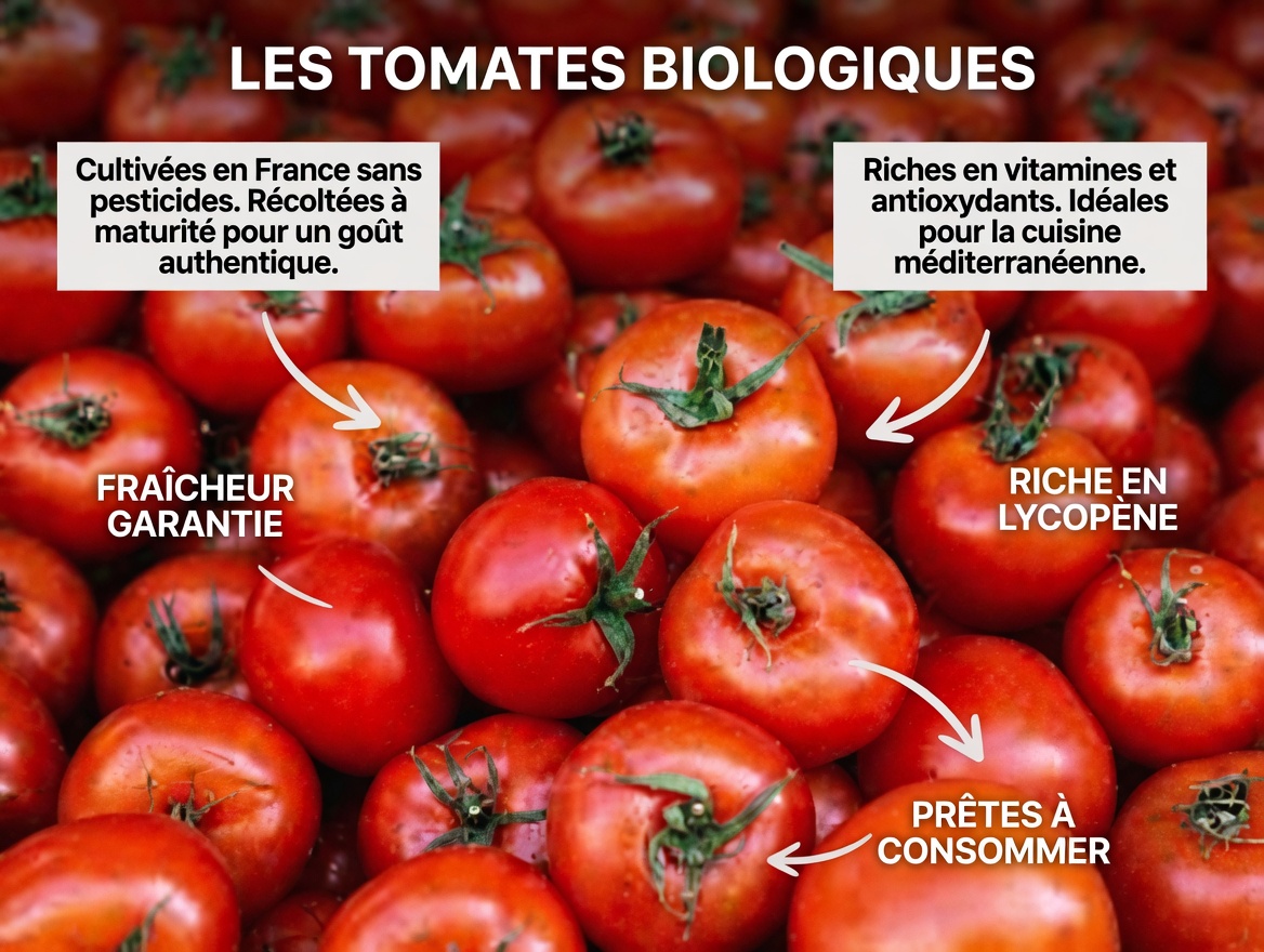 Quels aliments quotidiens pourraient influencer la taille et la santé de votre prostate ? Des éclairages fondés sur des preuves que chaque homme devrait connaître