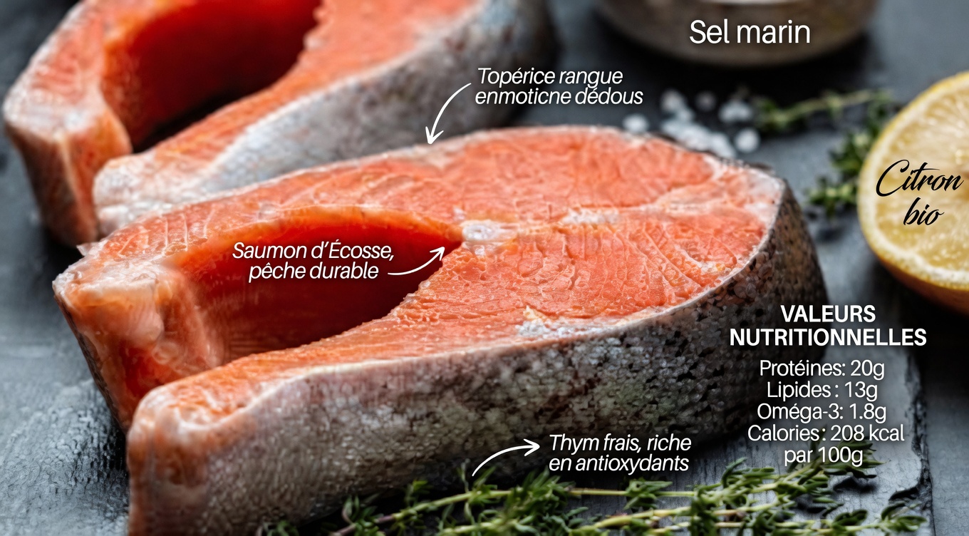 Quels aliments quotidiens pourraient influencer la taille et la santé de votre prostate ? Des éclairages fondés sur des preuves que chaque homme devrait connaître