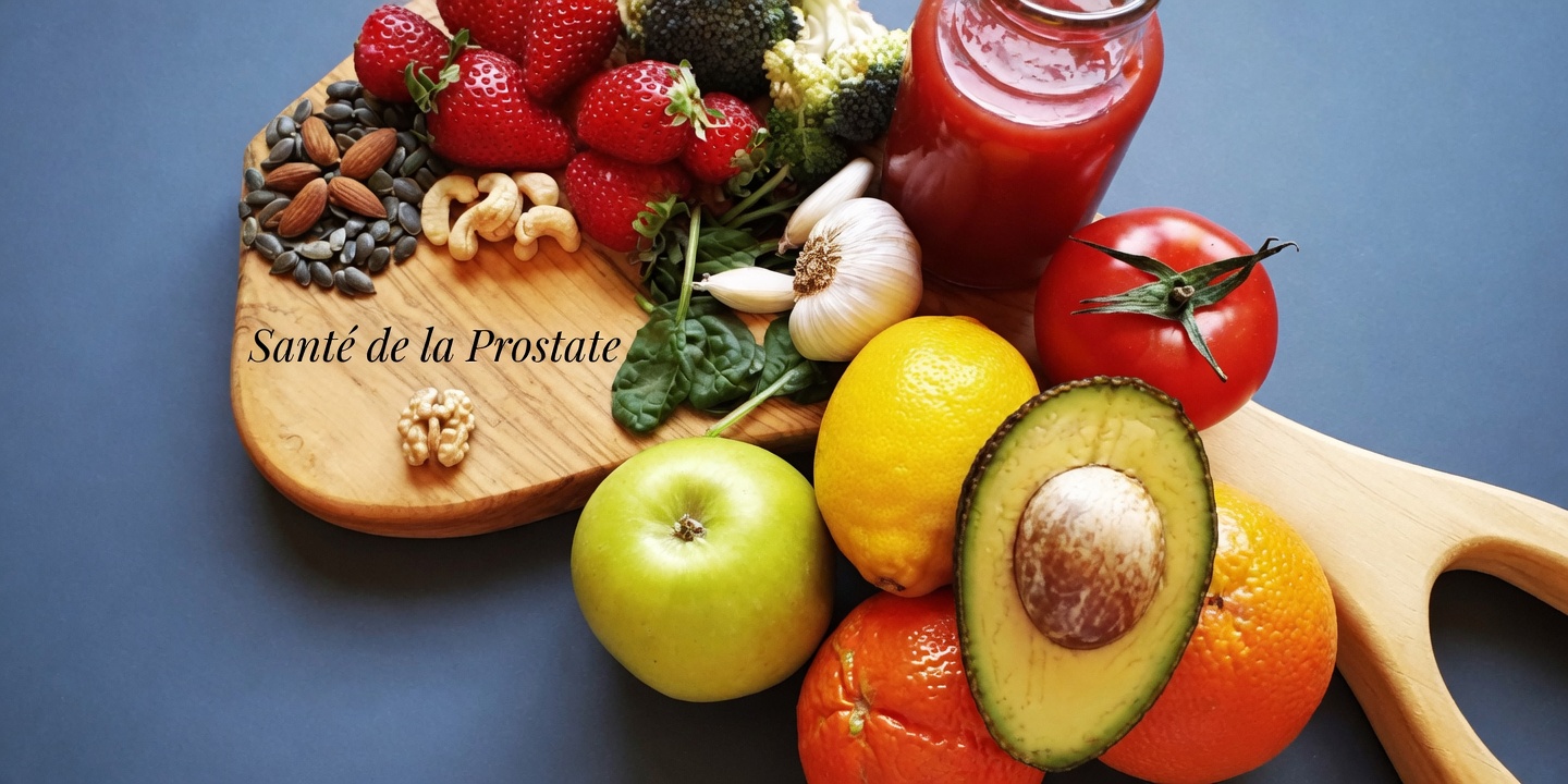 Quels aliments quotidiens pourraient influencer la taille et la santé de votre prostate ? Des éclairages fondés sur des preuves que chaque homme devrait connaître