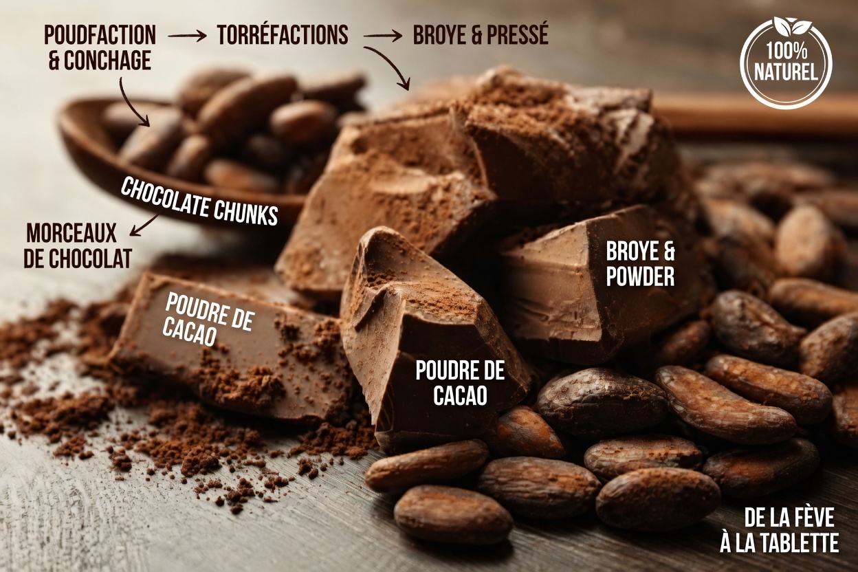 Un médecin affirme que garder ceci sous la langue pendant 30 secondes aide votre cœur, la circulation sanguine et la glycémie