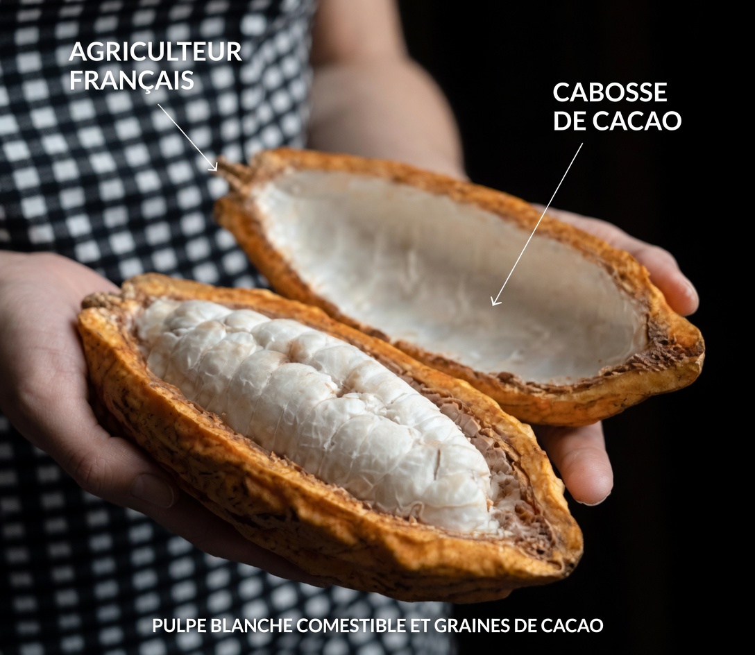 Un médecin affirme que garder ceci sous la langue pendant 30 secondes aide votre cœur, la circulation sanguine et la glycémie