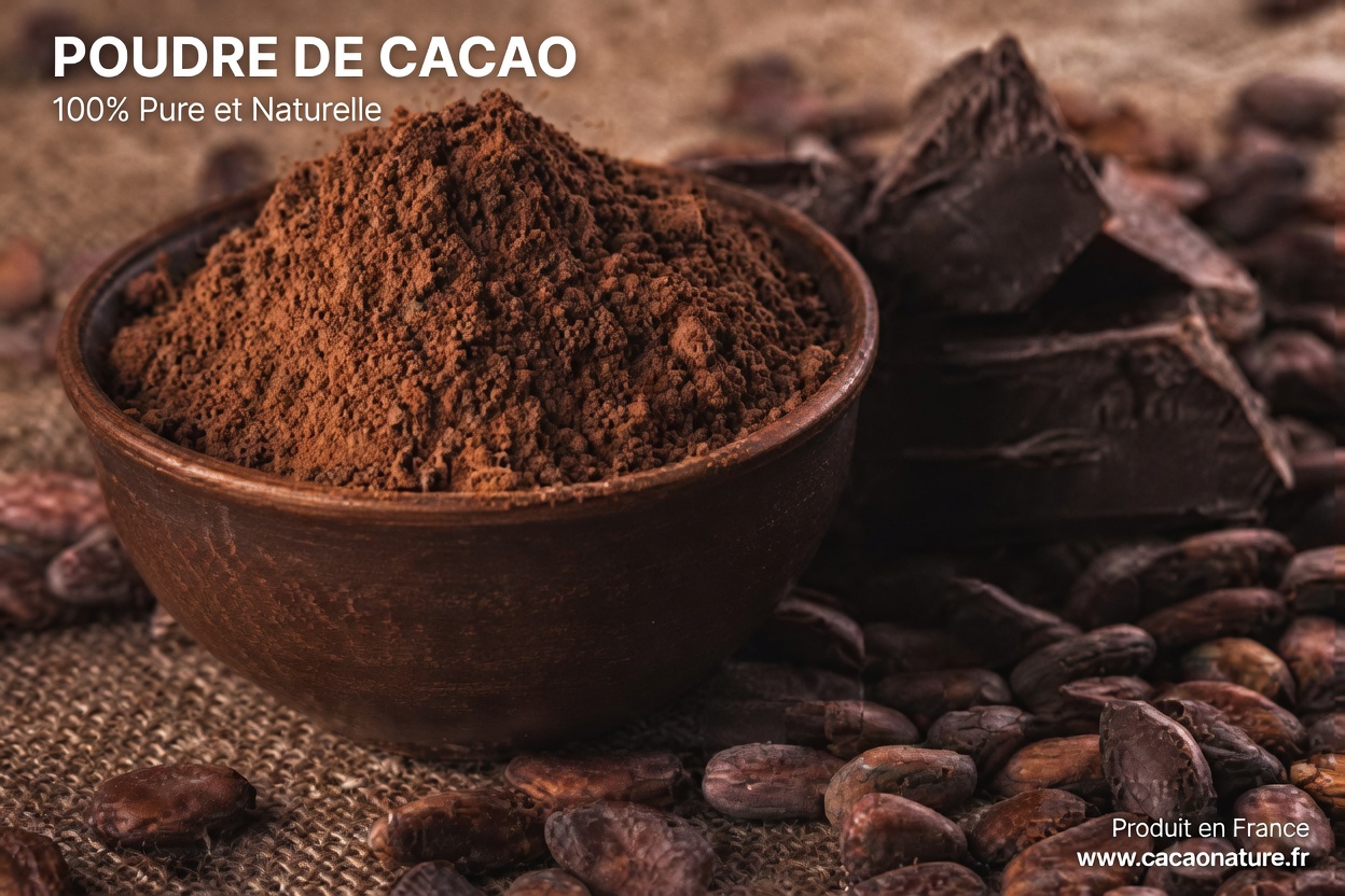 Un médecin affirme que garder ceci sous la langue pendant 30 secondes aide votre cœur, la circulation sanguine et la glycémie