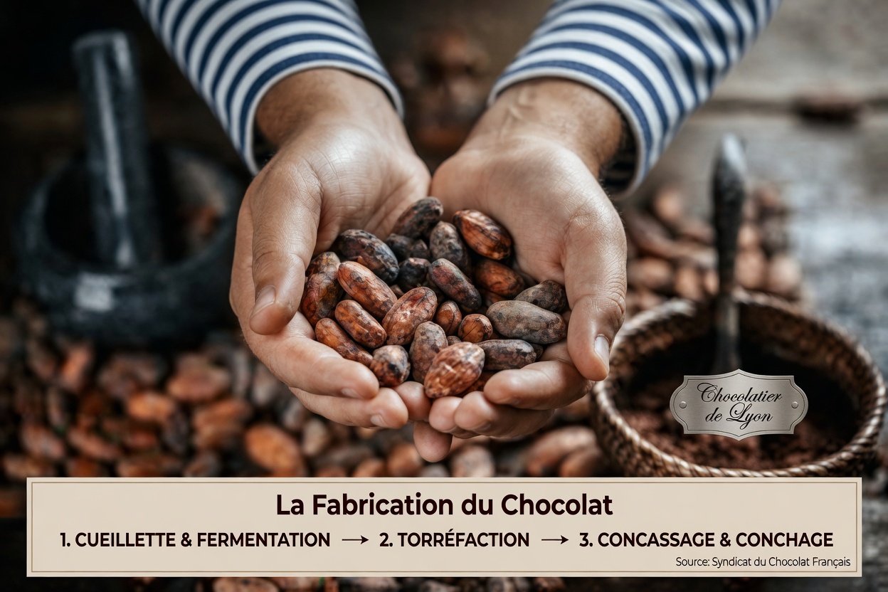 Un médecin affirme que garder ceci sous la langue pendant 30 secondes aide votre cœur, la circulation sanguine et la glycémie