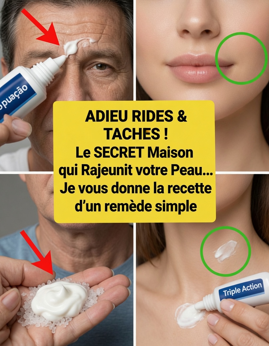 On avait l’impression que j’avais subi une opération : ce qui se passe vraiment après une intervention esthétique