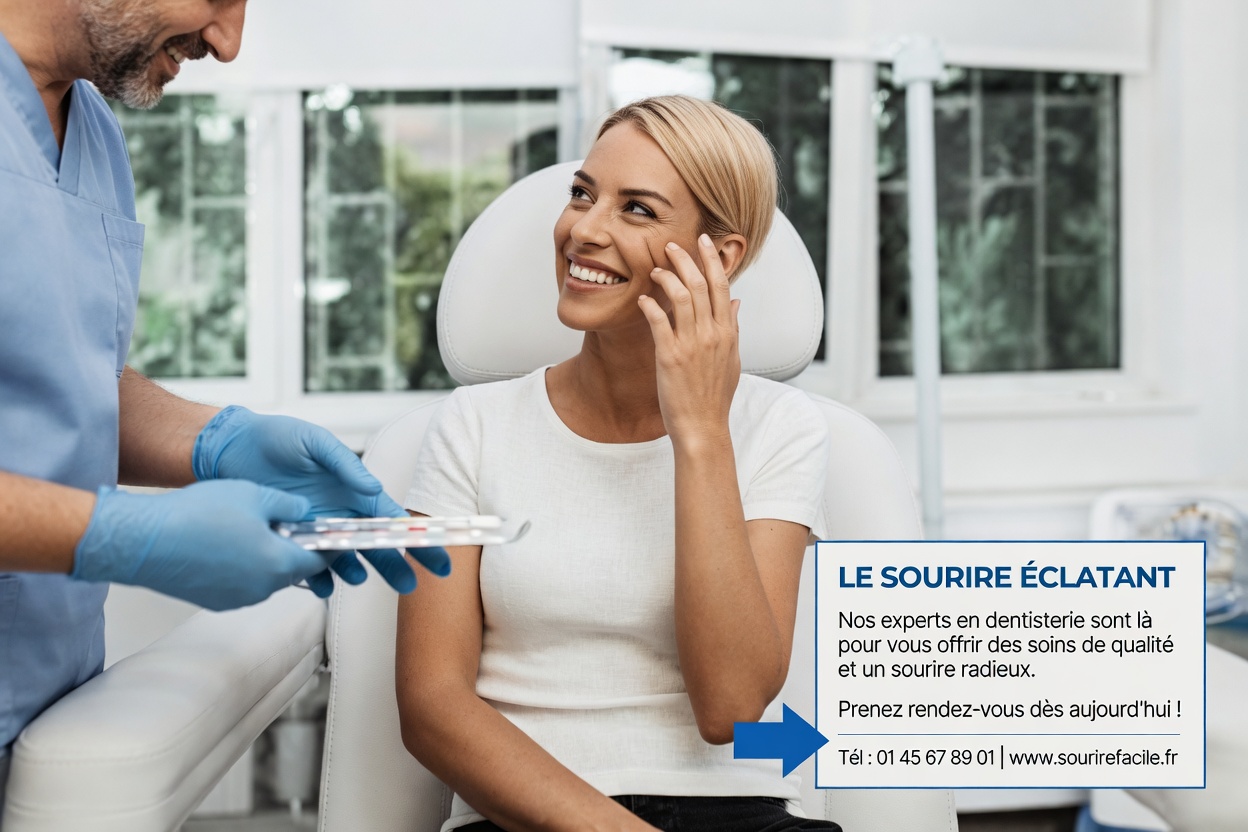 On avait l’impression que j’avais subi une opération : ce qui se passe vraiment après une intervention esthétique