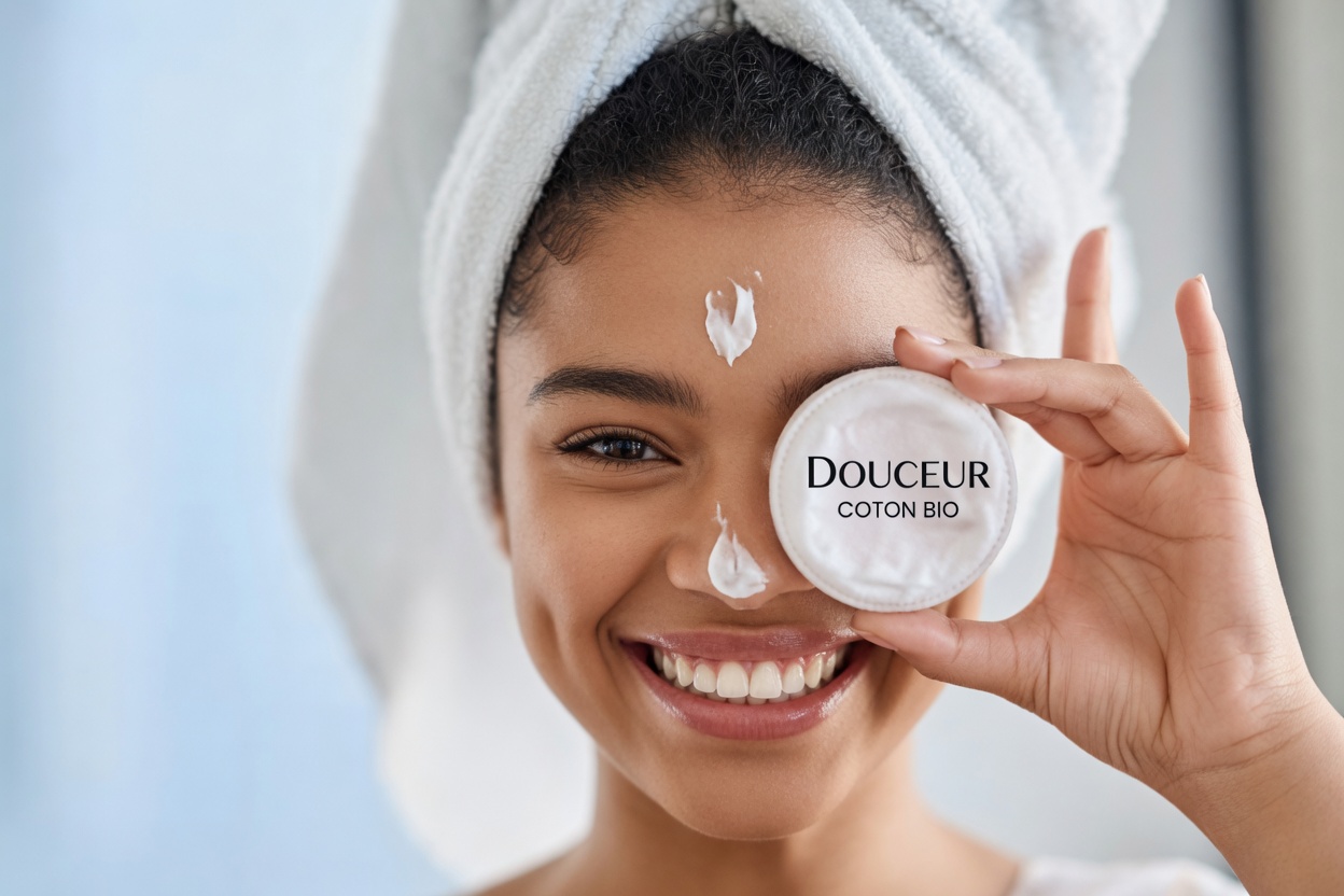 On avait l’impression que j’avais subi une opération : ce qui se passe vraiment après une intervention esthétique