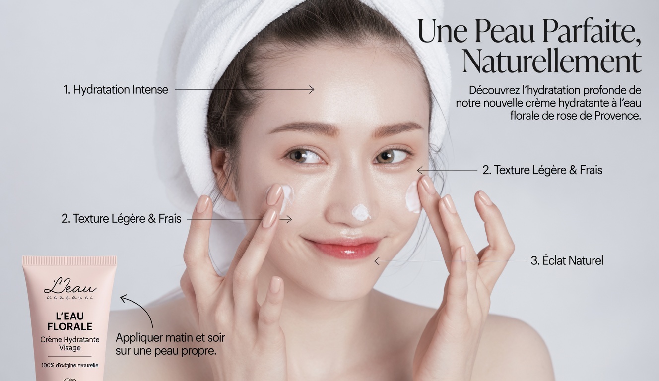 On avait l’impression que j’avais subi une opération : ce qui se passe vraiment après une intervention esthétique