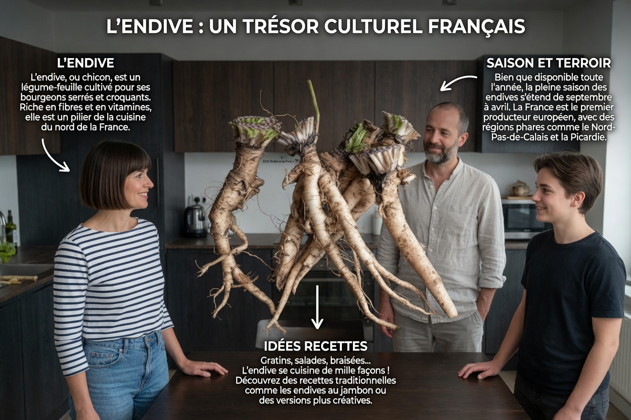 Racine de pissenlit : un booster naturel de santé qui pourrait aider l’organisme à lutter contre le cancer