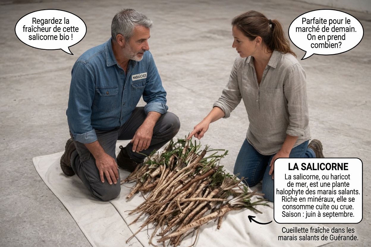 Racine de pissenlit : un booster naturel de santé qui pourrait aider l’organisme à lutter contre le cancer