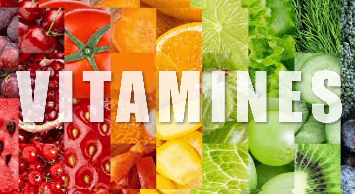 L’affirmation virale : une seule vitamine peut-elle vraiment « ouvrir » vos veines en une seule prise pour améliorer la circulation dans les jambes ?