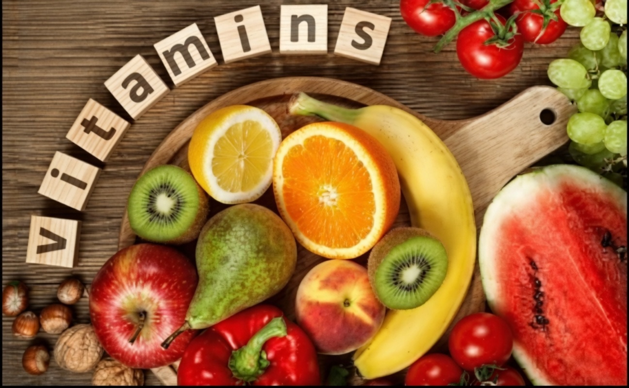 L’affirmation virale : une seule vitamine peut-elle vraiment « ouvrir » vos veines en une seule prise pour améliorer la circulation dans les jambes ?