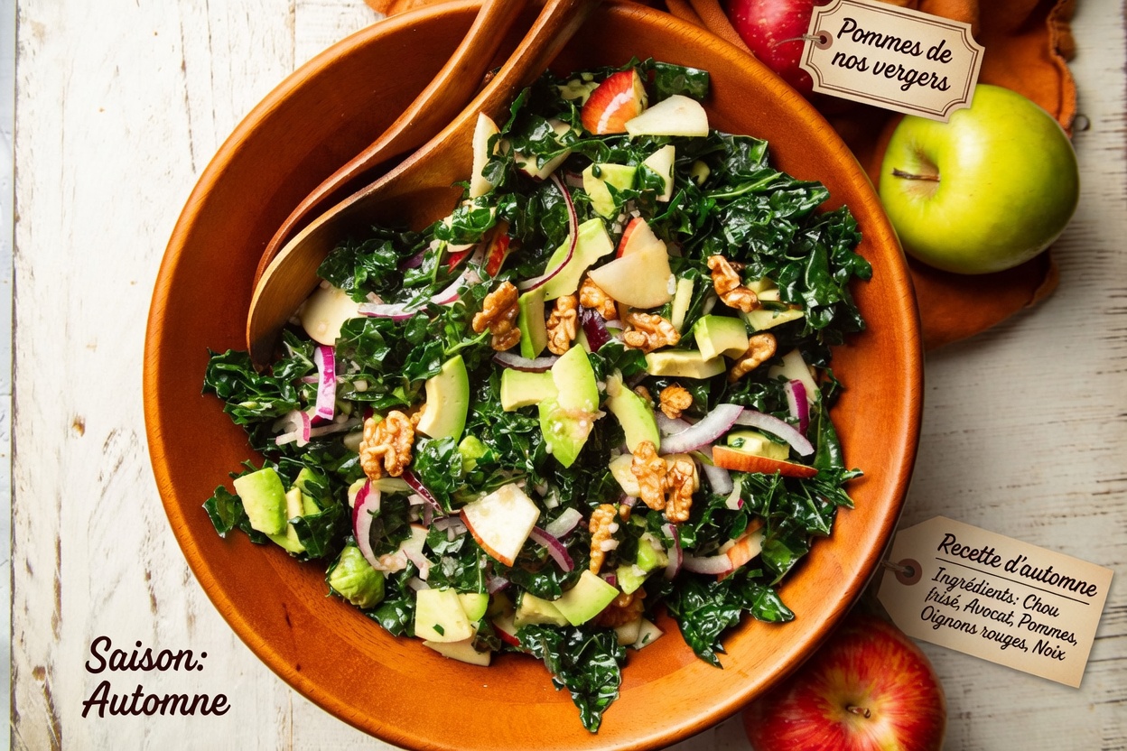 La recette d’oignons qui pourrait aider à réduire les risques de diabète, nettoyer les artères et protéger votre cœur