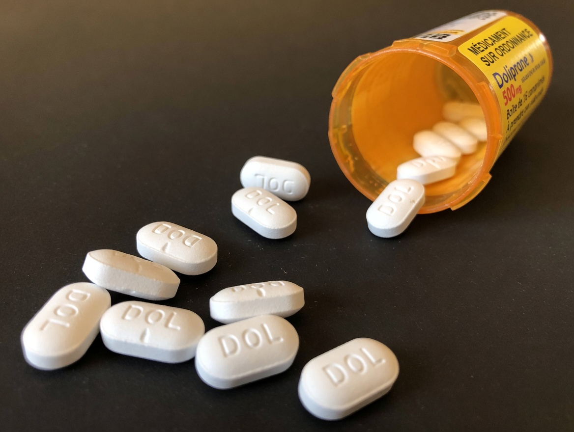 En tant que chirurgien cardiaque, je vous mets en garde : cette pilule courante affaiblit le cœur des seniors !