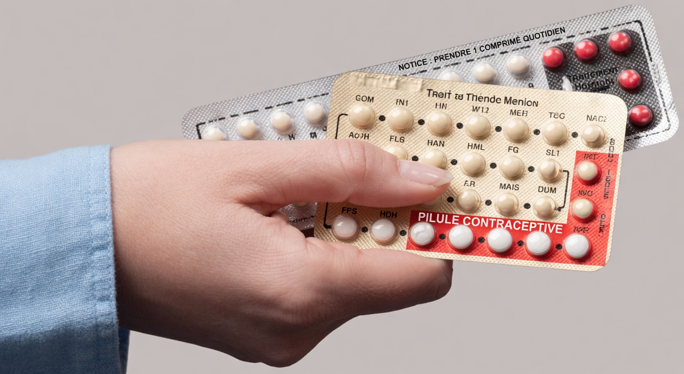 En tant que chirurgien cardiaque, je vous mets en garde : cette pilule courante affaiblit le cœur des seniors !