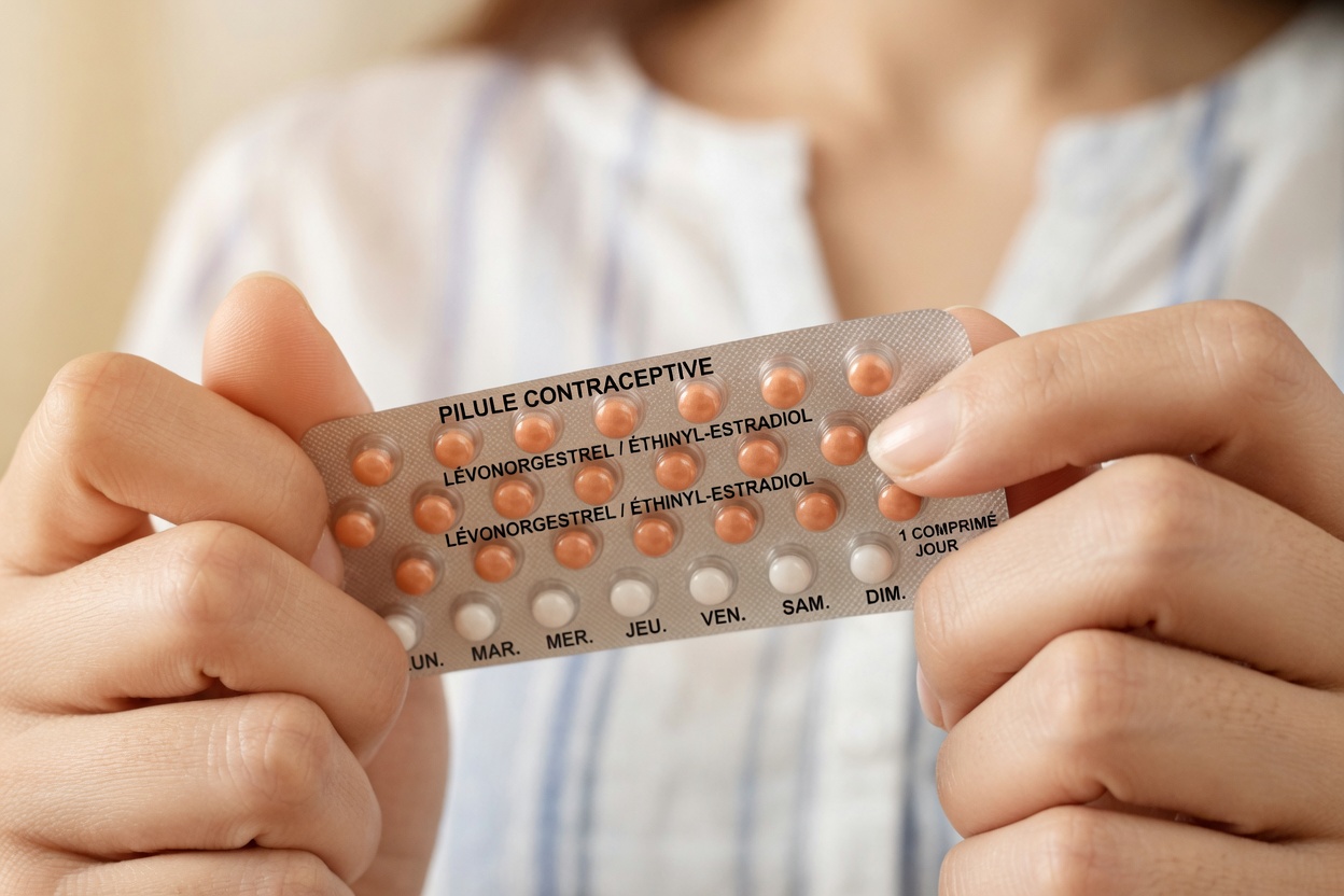 En tant que chirurgien cardiaque, je vous mets en garde : cette pilule courante affaiblit le cœur des seniors !