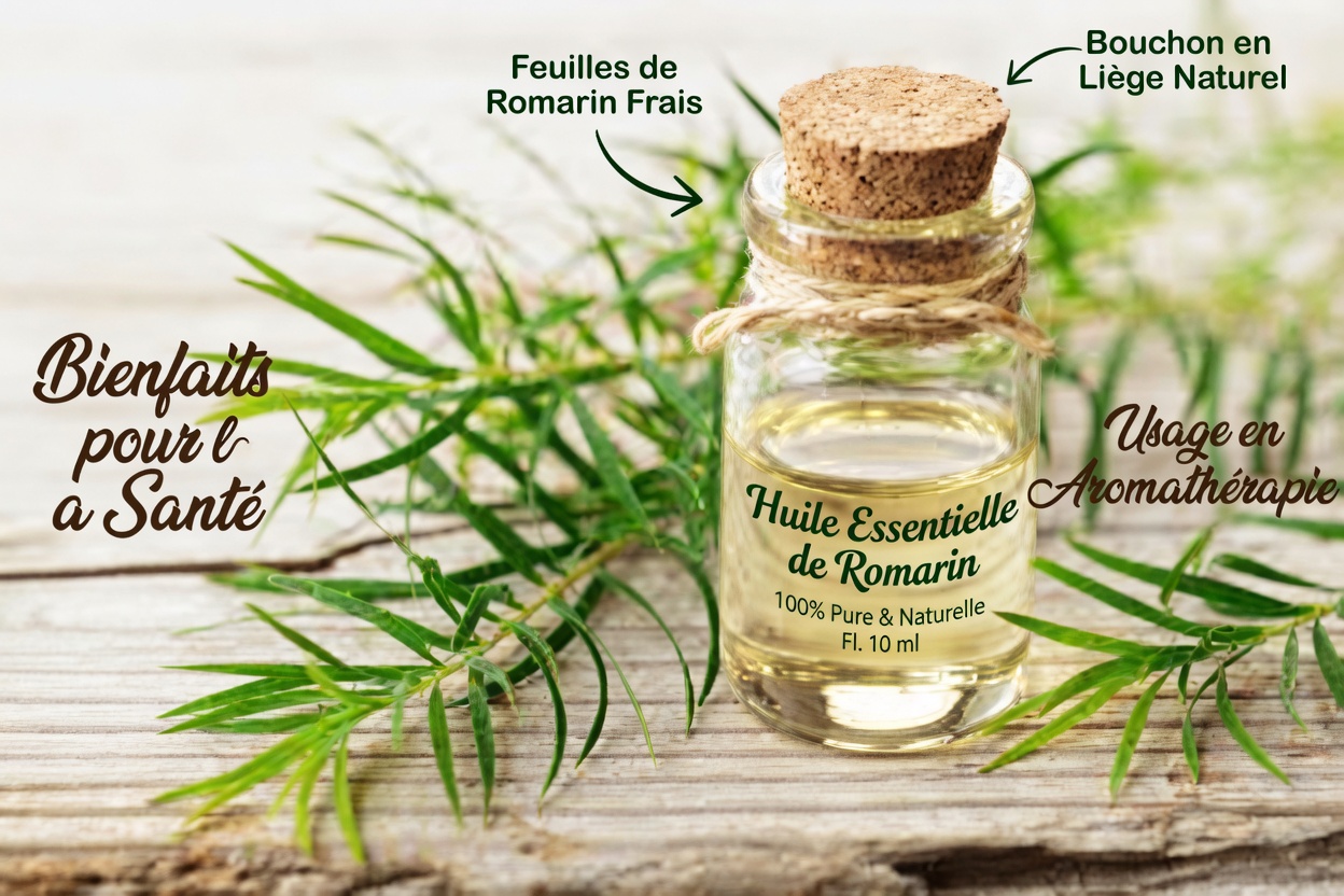 Meilleurs remèdes naturels maison pour favoriser en toute sécurité l’élimination des acrochordons à domicile (ce qui fonctionne vraiment et ce à quoi il faut faire attention)