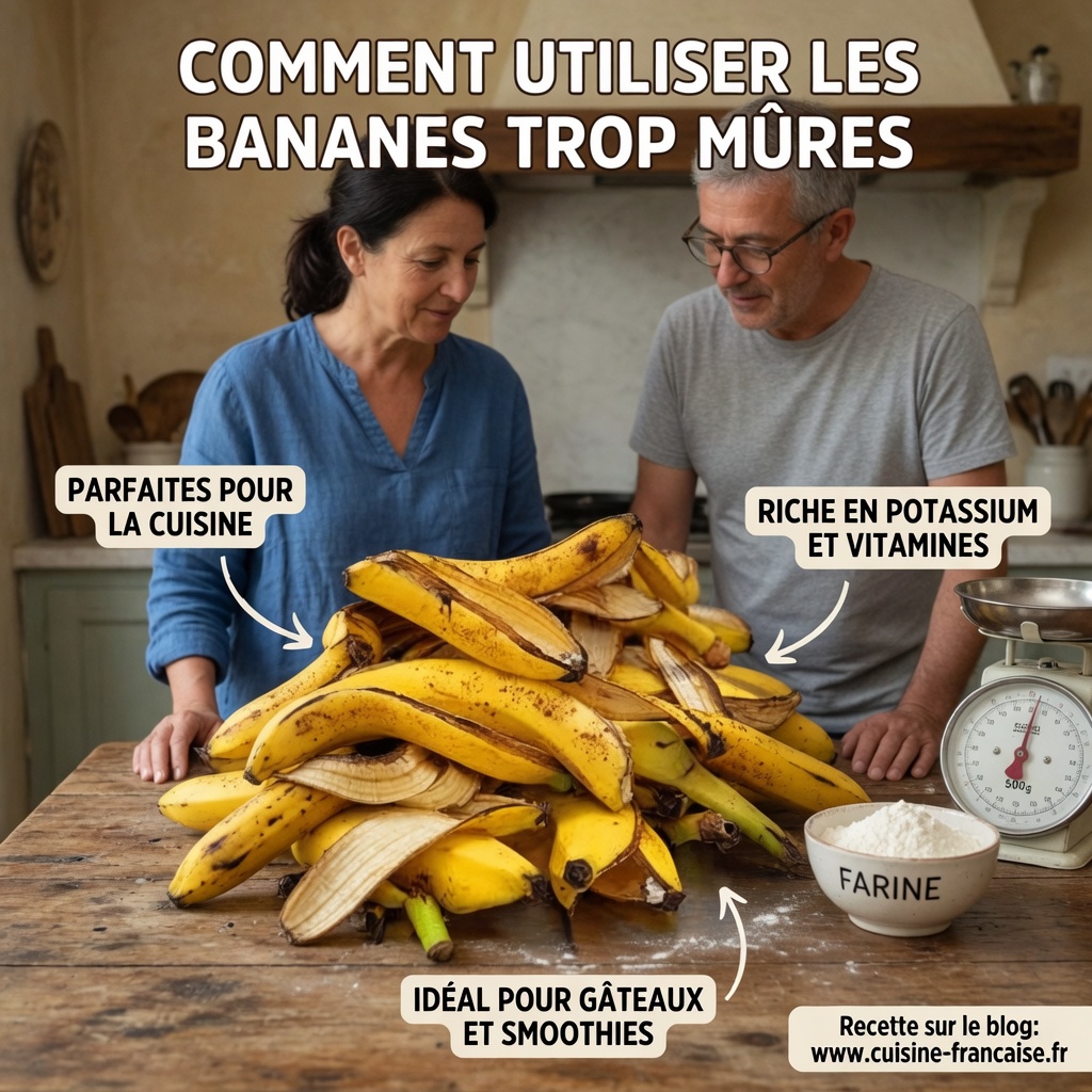 Meilleurs remèdes naturels maison pour favoriser en toute sécurité l’élimination des acrochordons à domicile (ce qui fonctionne vraiment et ce à quoi il faut faire attention)