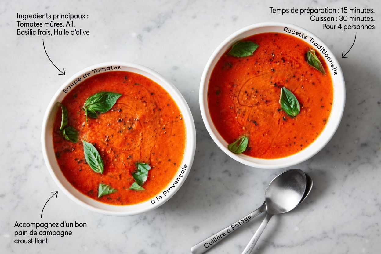 La boisson matinale qui aide à soutenir des yeux plus clairs, à réduire les rougeurs et à favoriser le bien-être naturel des yeux